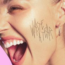 Waste A Tear mp3 Single by Julie Bergan