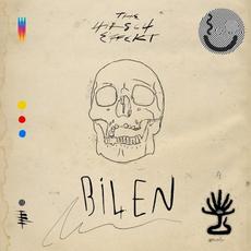 Bilen mp3 Single by The Hirsch Effekt