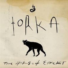 Torka mp3 Single by The Hirsch Effekt