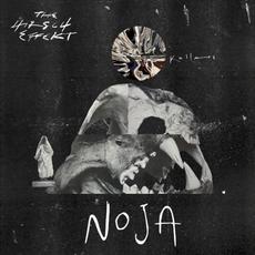 Noja mp3 Single by The Hirsch Effekt