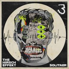 Solitaer mp3 Single by The Hirsch Effekt