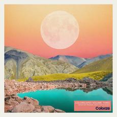 Colorscapes, Volume Three mp3 Compilation by Various Artists