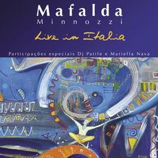 Live in Italia mp3 Live by Mafalda Minnozzi