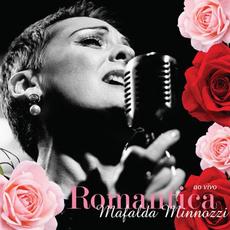 Romantica (Ao Vivo) mp3 Live by Mafalda Minnozzi