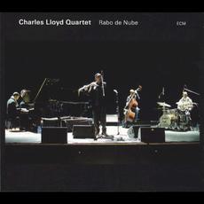 Rabo de Nube mp3 Live by The Charles Lloyd Quartet