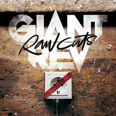Raw Cuts mp3 Live by Giant Rev