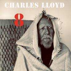 8: Kindred Spirits (Live From the Lobero) mp3 Live by Charles Lloyd
