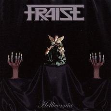 Hellicornia mp3 Album by Fraise