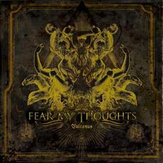 Vulcanus mp3 Album by Fear My Thoughts
