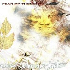 23 mp3 Album by Fear My Thoughts