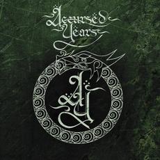 Accursed Years mp3 Album by Accursed Years