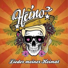 Lieder meiner Heimat mp3 Album by Heino