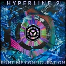Runtime Configuration mp3 Album by Hyperline9