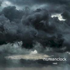 Next mp3 Album by Humanclock