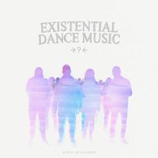 EXISTENTIAL DANCE MUSIC mp3 Album by San Holo