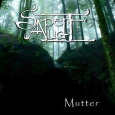 Mutter mp3 Album by Sapere Aude