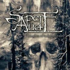 Thoughts Of A Dying Vessel mp3 Album by Sapere Aude