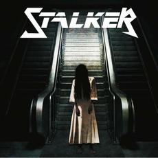 Stalker mp3 Album by Stalker