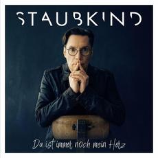 Da ist immer noch mein Herz mp3 Album by Staubkind