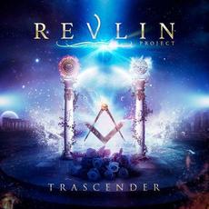 Trascender mp3 Album by Revlin Project