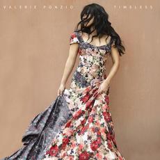 Timeless EP mp3 Album by Valerie Ponzio