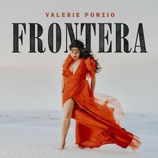 Frontera EP mp3 Album by Valerie Ponzio
