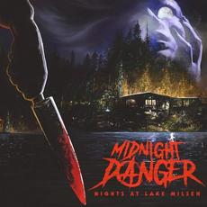 Nights at Lake Milsen mp3 Album by Midnight Danger