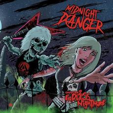 Chapter 2: Endless Nightmare mp3 Album by Midnight Danger