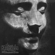 The Sleepless Gods mp3 Album by Bathsheba