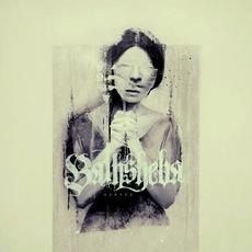 Servus mp3 Album by Bathsheba