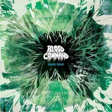 Funeral Beach mp3 Album by Blood Command