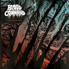 Cult of the New Beat mp3 Album by Blood Command