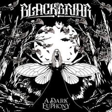 A Dark Euphony mp3 Album by Blackbriar