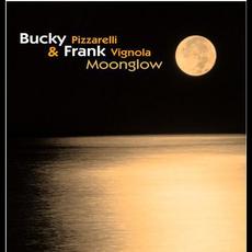 Moonglow mp3 Album by Bucky Pizzarelli & Frank Vignola