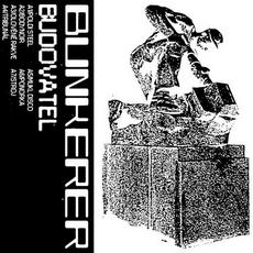 Budovatel mp3 Album by Bunkerer