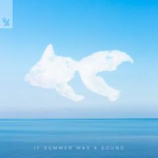 If Summer Was a Sound mp3 Album by Goldfish
