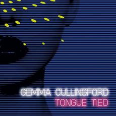 Tongue Tied mp3 Album by Gemma Cullingford