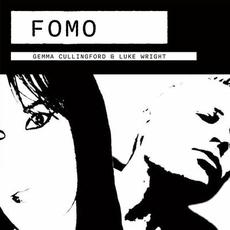 FOMO EP mp3 Album by Gemma Cullingford & Luke Wright