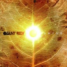 Shine mp3 Album by Giant Rev