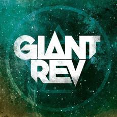 Giant Rev mp3 Album by Giant Rev