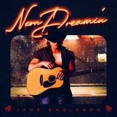 Neon Dreamin' EP mp3 Album by Jade Eagleson