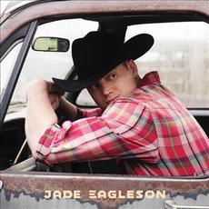 Jade Eagleson EP mp3 Album by Jade Eagleson