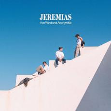 Von Wind und Anonymität mp3 Album by Jeremias