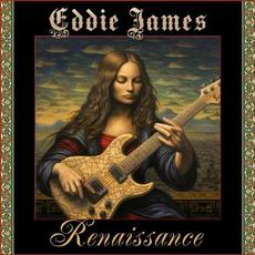 Renaissance mp3 Album by Eddie James