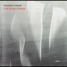 Lift Every Voice mp3 Album by Charles Lloyd