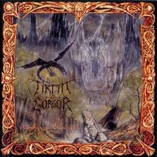 Onwards to the Spectral Defile mp3 Album by Cirith Gorgor