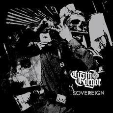 Sovereign mp3 Album by Cirith Gorgor