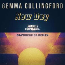 New Day (Rodney Cromwell Daydreamer Remix) mp3 Remix by Gemma Cullingford