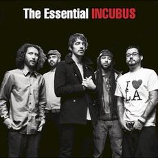 The Essential Incubus mp3 Artist Compilation by Incubus