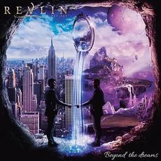 Beyond the Dreams mp3 Artist Compilation by Revlin Project